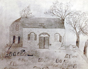 FebOldStoneChurch