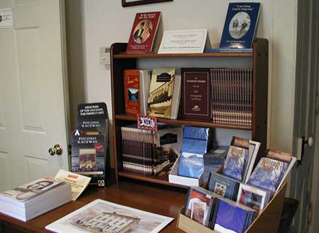 Stacks Image 271
