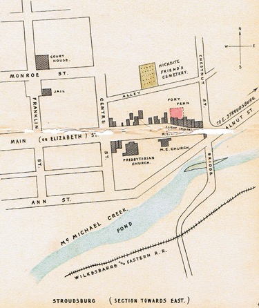 2013Feb-Map-Fort-Penn