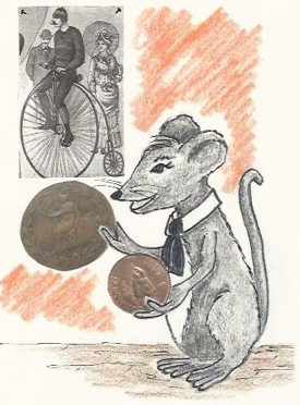 Monroe-with-big-bike